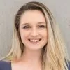 Jade Channell