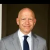 Greg Toll