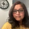 Shilpa Madakasira