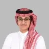 Faisal Alzahrani