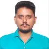 SARAVANAN MANICKAM