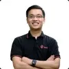 Trung Trần