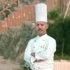 Babloo Singh