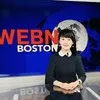 Wenjing Ding