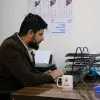 Abdulrahman Alaswad