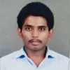Selva Kumar