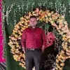 NIRMAL GIRI