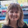 Jennifer Cliff
