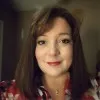 Beth Cooper Myers