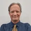 Gregory Edwards