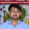 Jaya prakash Uppunutula