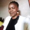 Refilwe Mosiane