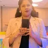 Shrutika Gunjal