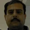 amit ranjan
