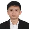 Teng Yan Zhe