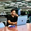 Manav Jyoti Saikia