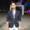 Rishabh Raj