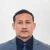 Jose Sanchez