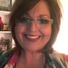 Retta Lamb Maizon