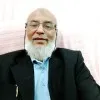 Mohammad Shahed