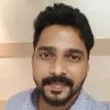 Nirmal George CR