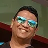Muhammed Gamal