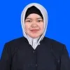 Puput Isna Yuwita