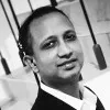 Charith Handagama