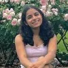 Srishti Wadhwa