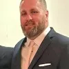 Joshua Burgess