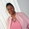 Tracey Bass