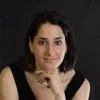 Mary Helen Immordino