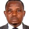 Paul Omoregba