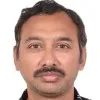 Krishna Kishore
