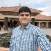 Yogesh Dubey