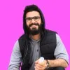 Zain Saleem