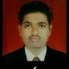 Ganesh Admane