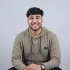 Varun Verma