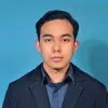 Ahmad Hilman