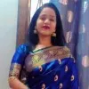 Sejal Londhe
