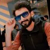 Faheem Sajjad