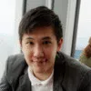 Leo Li