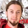 Igor Ivanenko