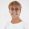 Tristan Bos