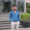 Swarup Marwadi