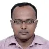 Raghvendra Bihari Singh
