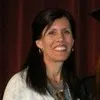 Sue Hedman