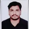 Shivaraj