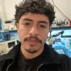 Rene Beltran