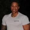 Michael Rabb
